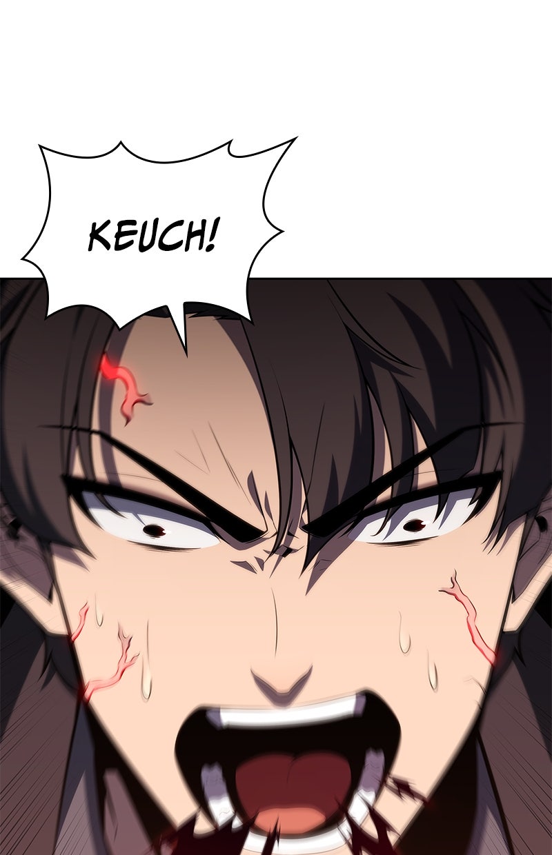 Read I'm the Max-Level Newbie DE Manga Online