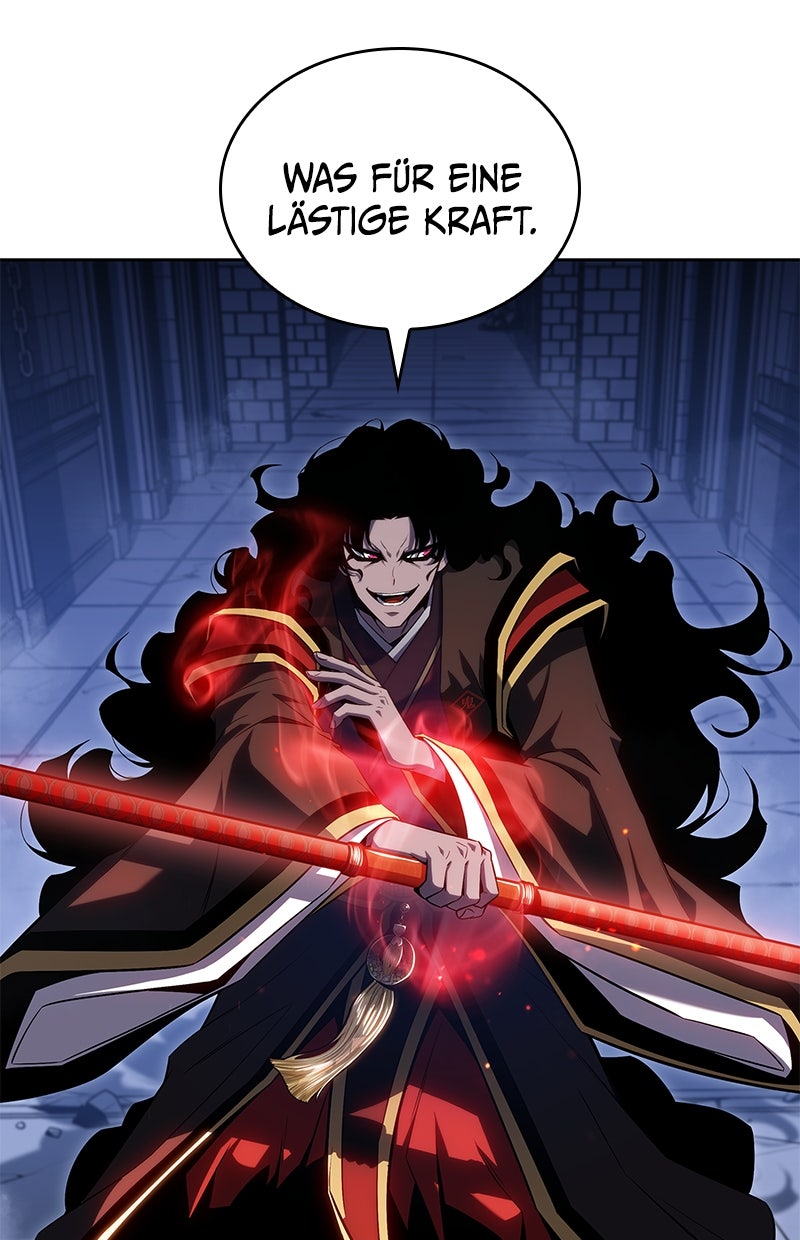Read I'm the Max-Level Newbie DE Manga Online