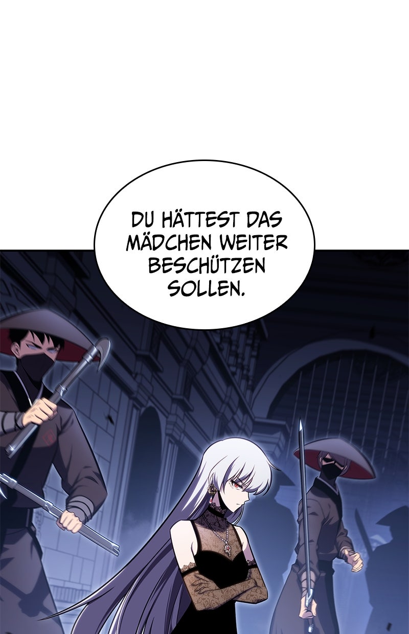 Read I'm the Max-Level Newbie DE Manga Online