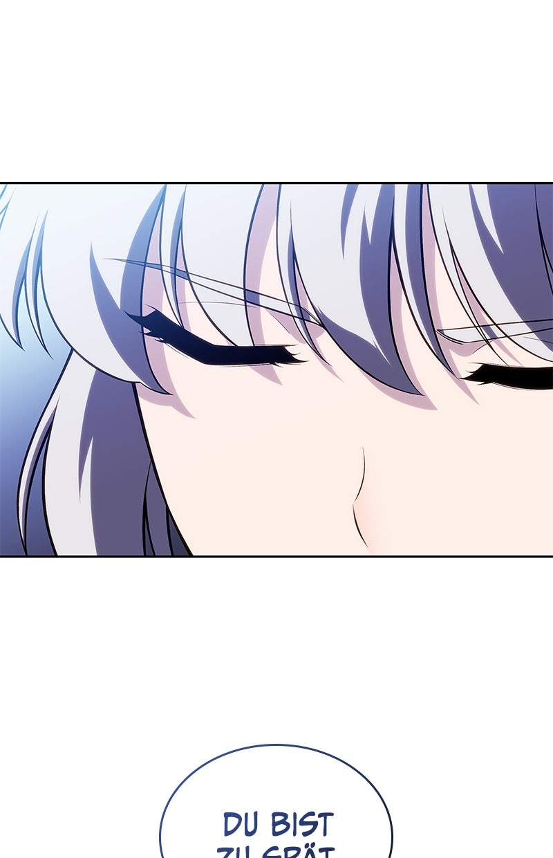 Read I'm the Max-Level Newbie DE Manga Online