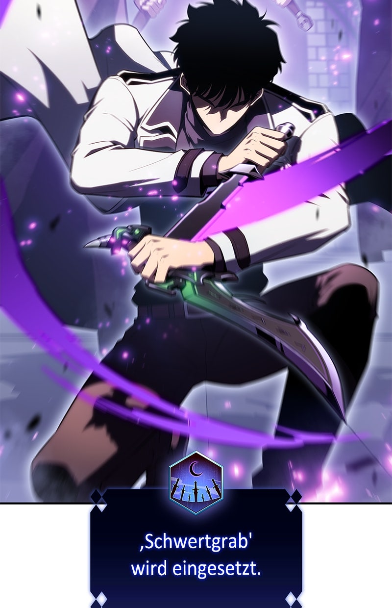 Read I'm the Max-Level Newbie DE Manga Online