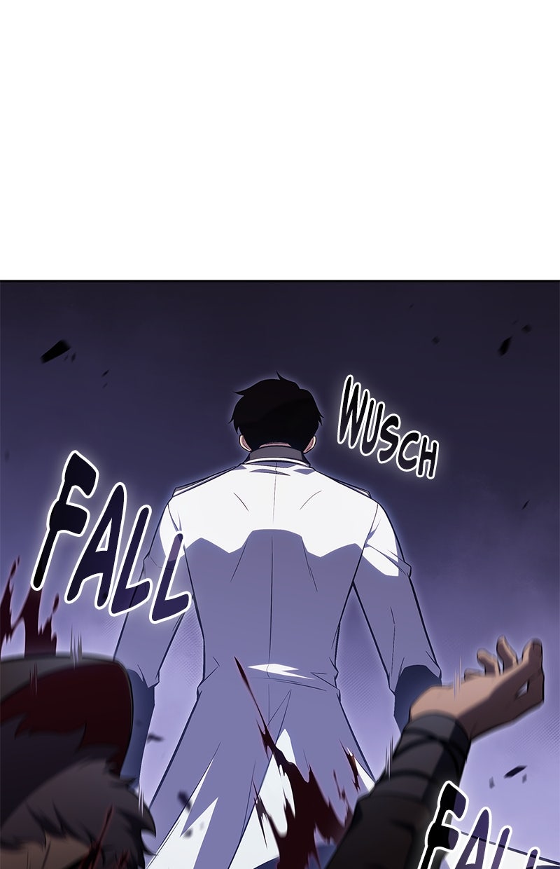 Read I'm the Max-Level Newbie DE Manga Online