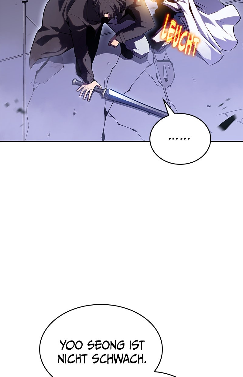 Read I'm the Max-Level Newbie DE Manga Online