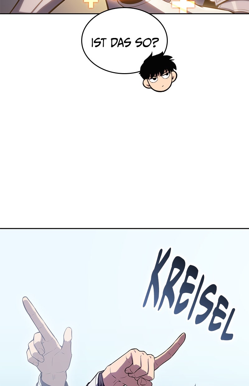 Read I'm the Max-Level Newbie DE Manga Online