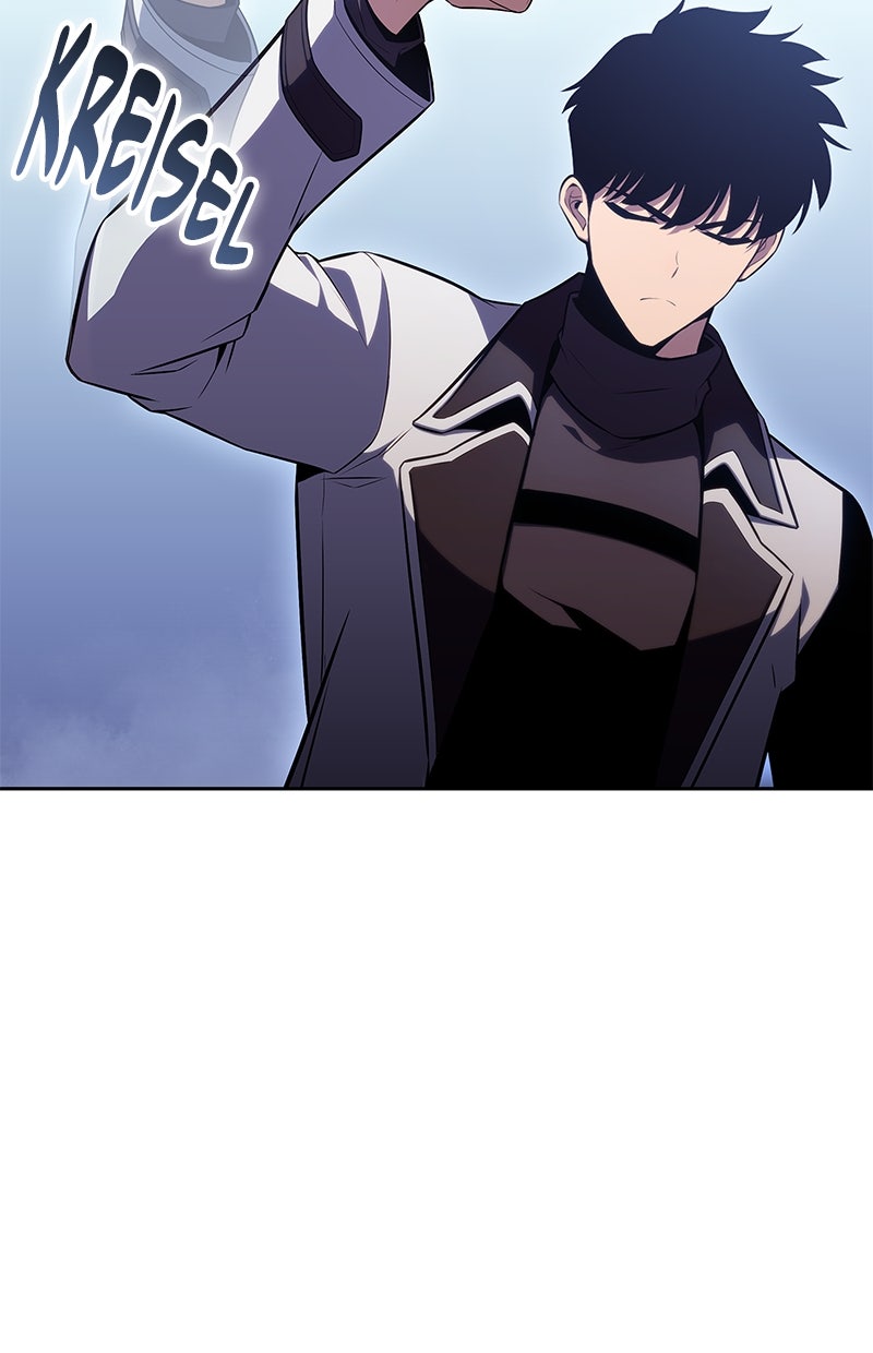 Read I'm the Max-Level Newbie DE Manga Online