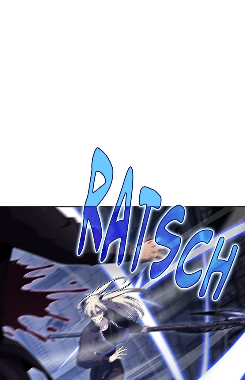Read I'm the Max-Level Newbie DE Manga Online