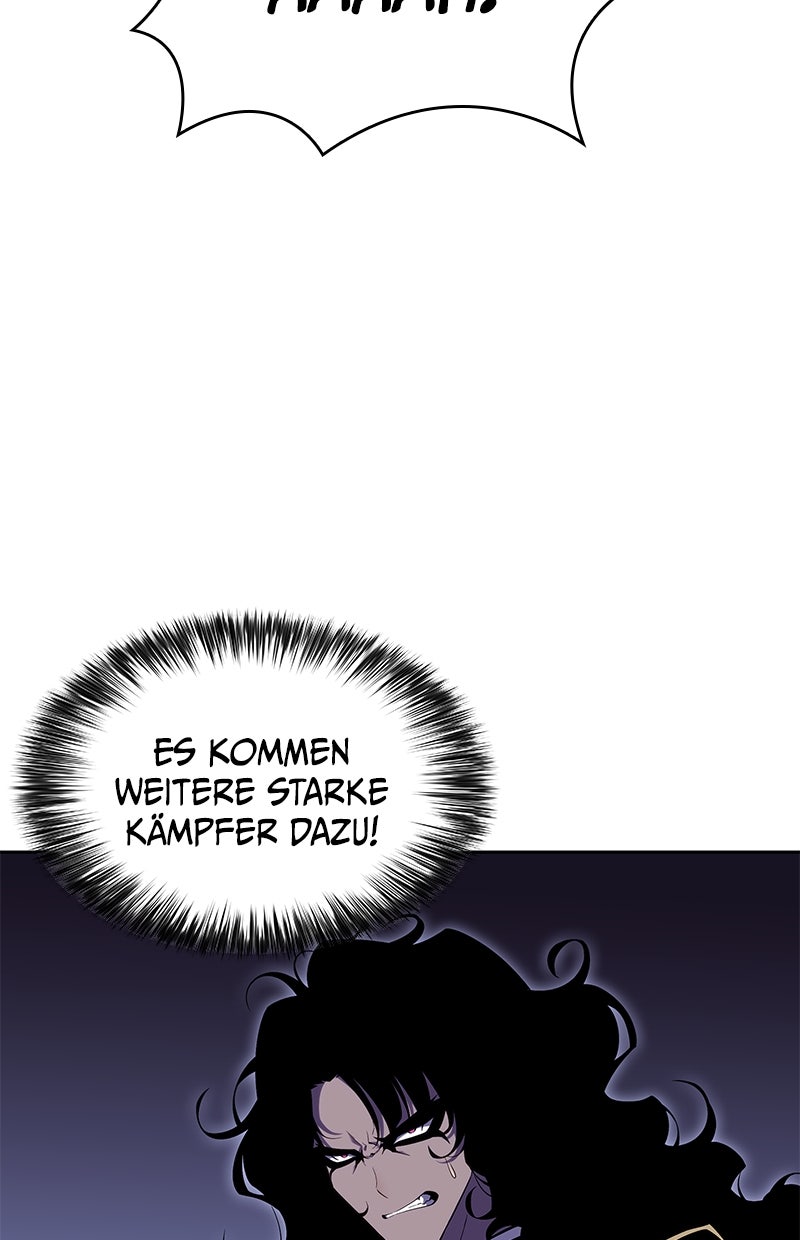 Read I'm the Max-Level Newbie DE Manga Online