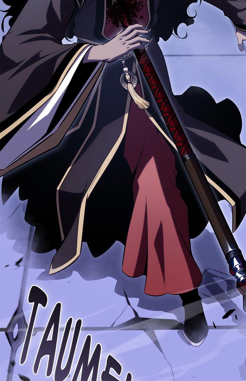 Read I'm the Max-Level Newbie DE Manga Online