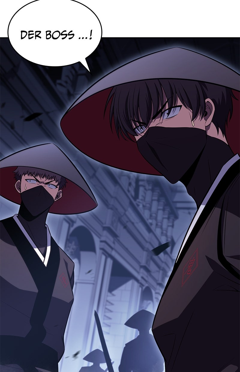 Read I'm the Max-Level Newbie DE Manga Online