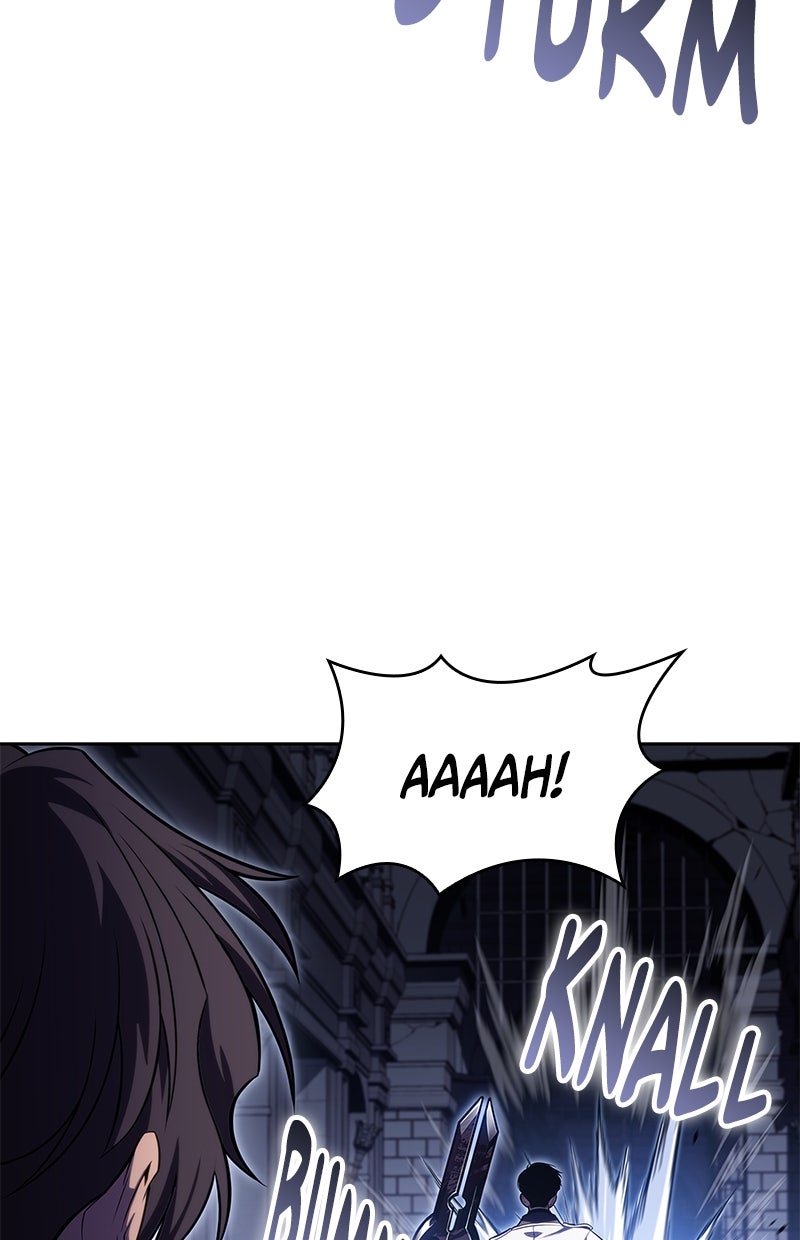 Read I'm the Max-Level Newbie DE Manga Online