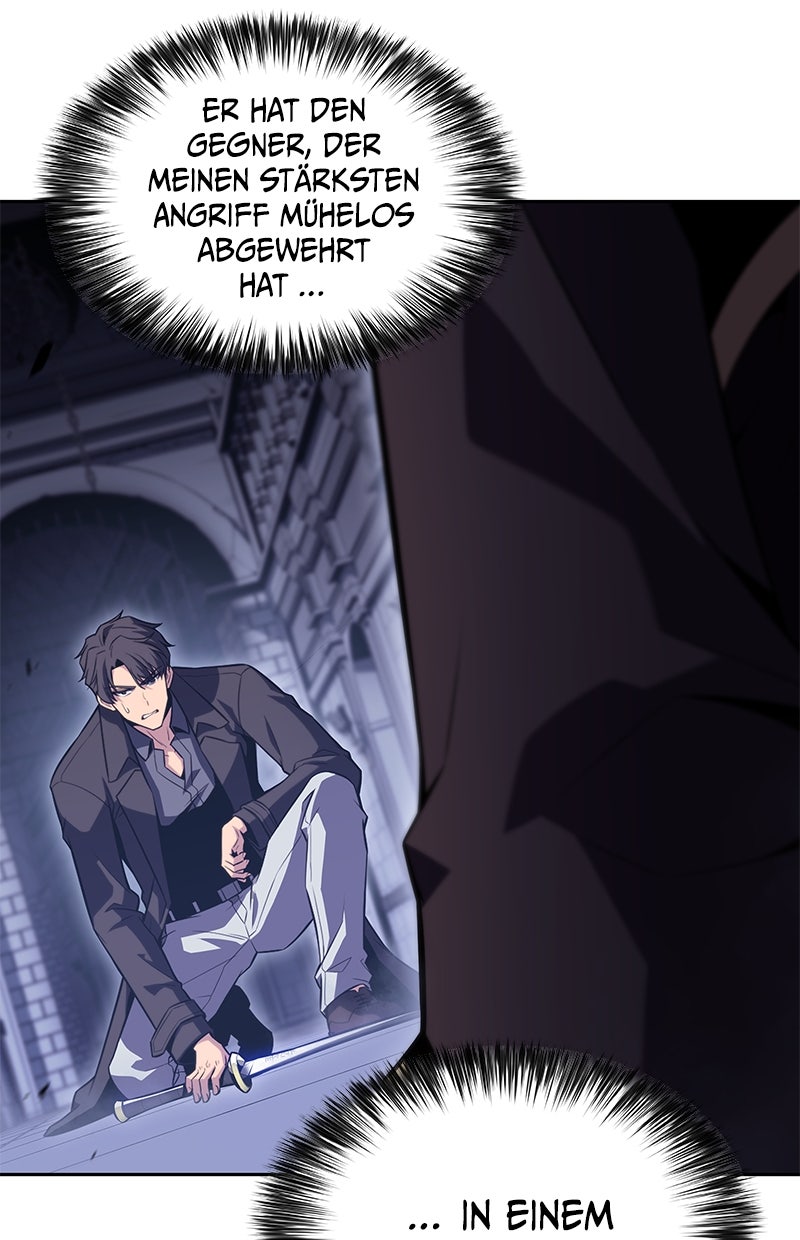 Read I'm the Max-Level Newbie DE Manga Online