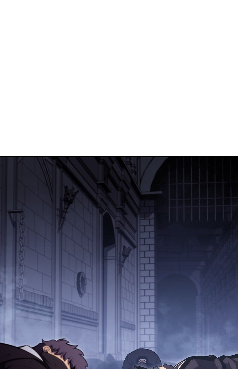 Read I'm the Max-Level Newbie DE Manga Online