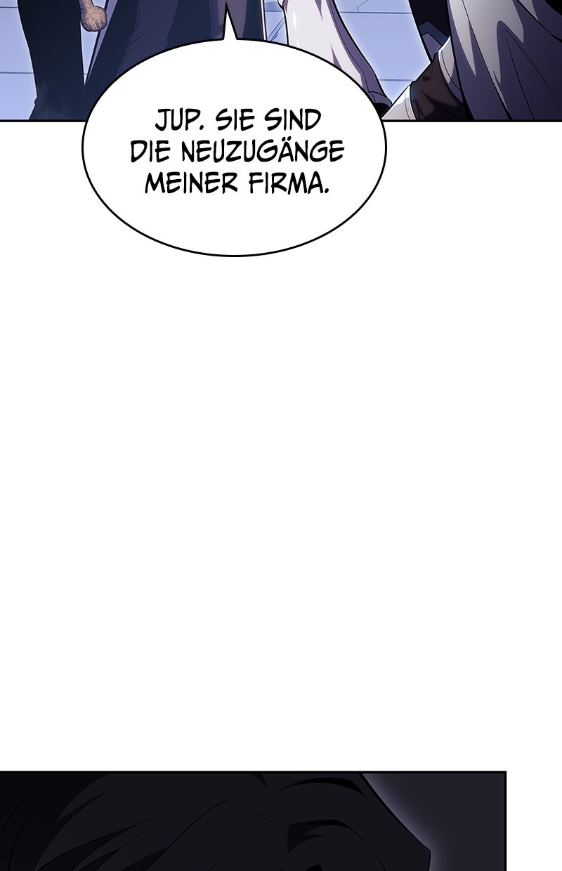 Read I'm the Max-Level Newbie DE Manga Online