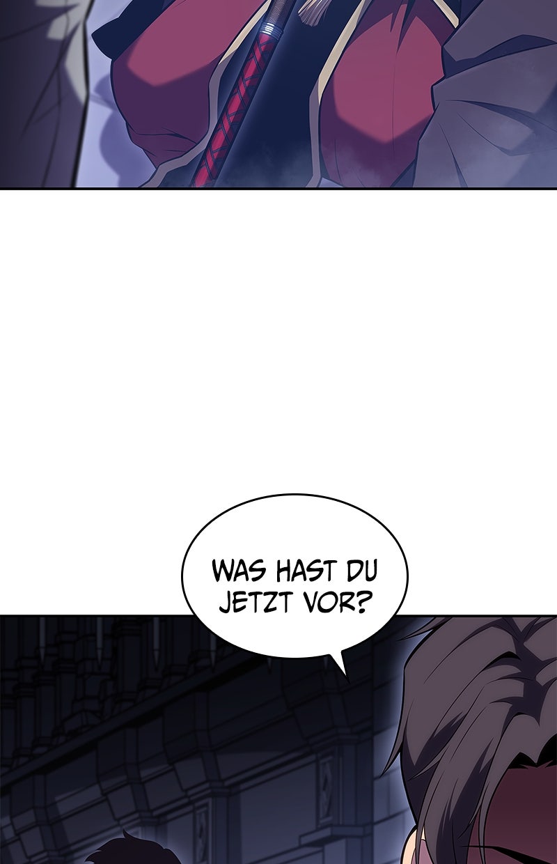 Read I'm the Max-Level Newbie DE Manga Online