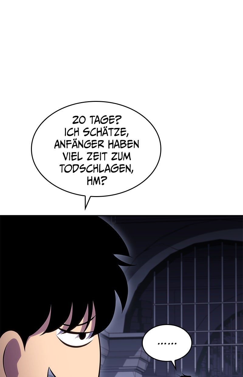 Read I'm the Max-Level Newbie DE Manga Online