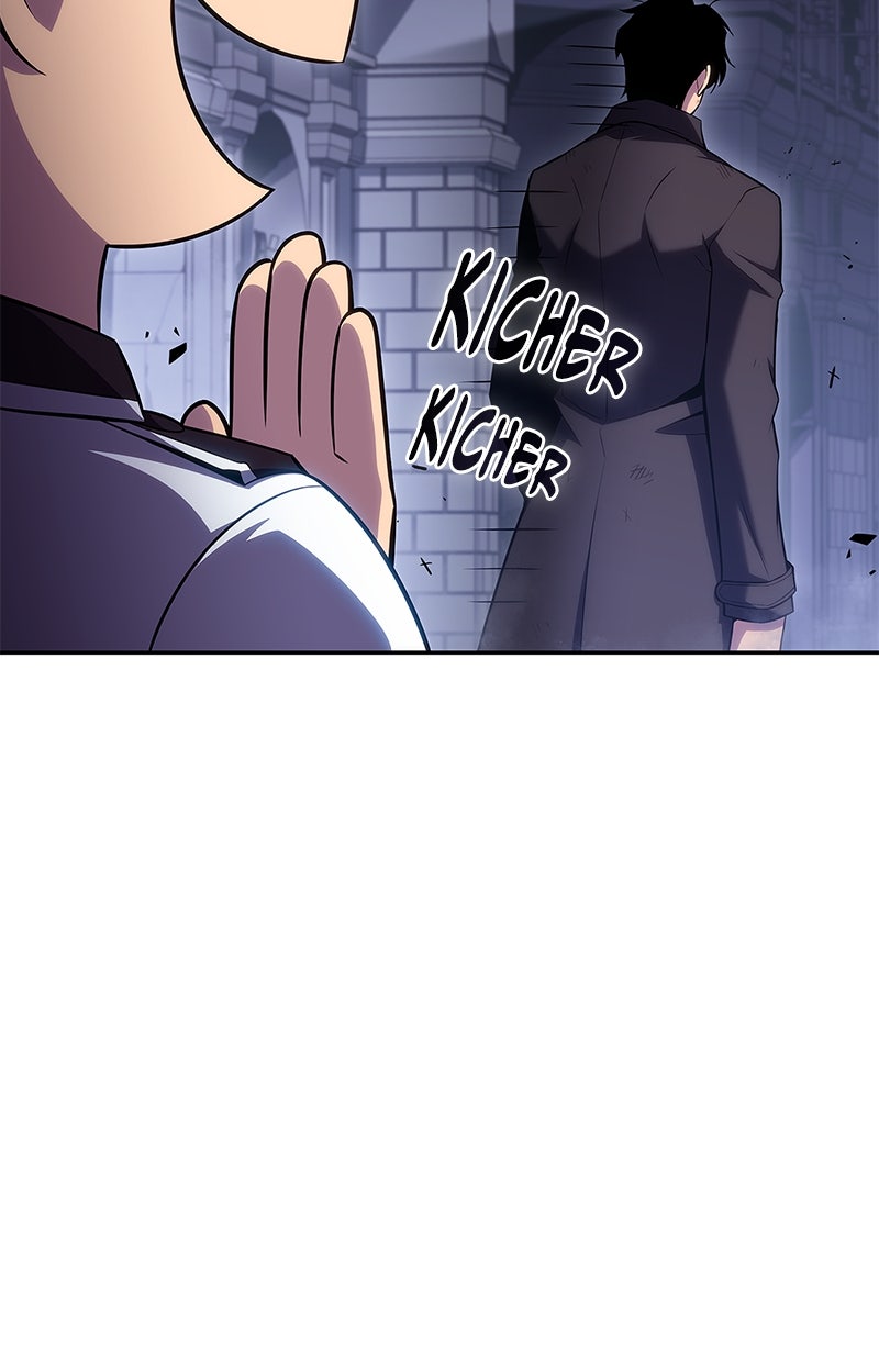 Read I'm the Max-Level Newbie DE Manga Online