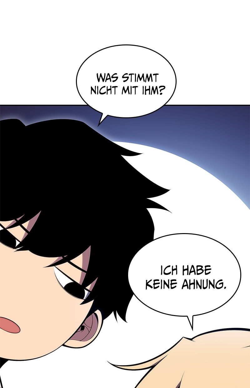 Read I'm the Max-Level Newbie DE Manga Online