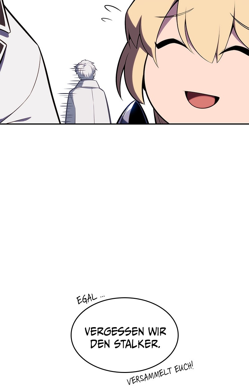 Read I'm the Max-Level Newbie DE Manga Online