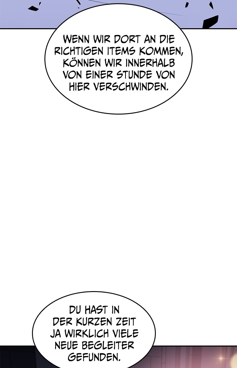 Read I'm the Max-Level Newbie DE Manga Online