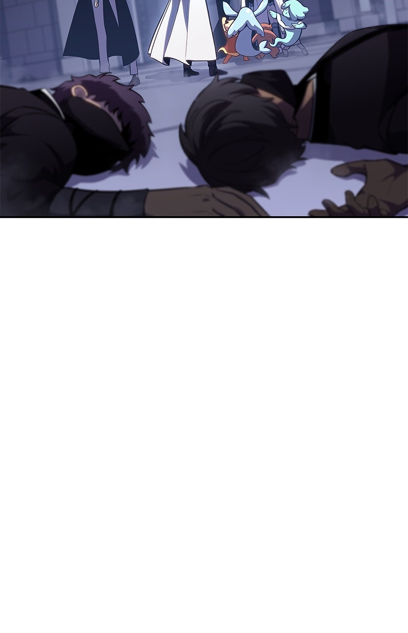 Read I'm the Max-Level Newbie DE Manga Online