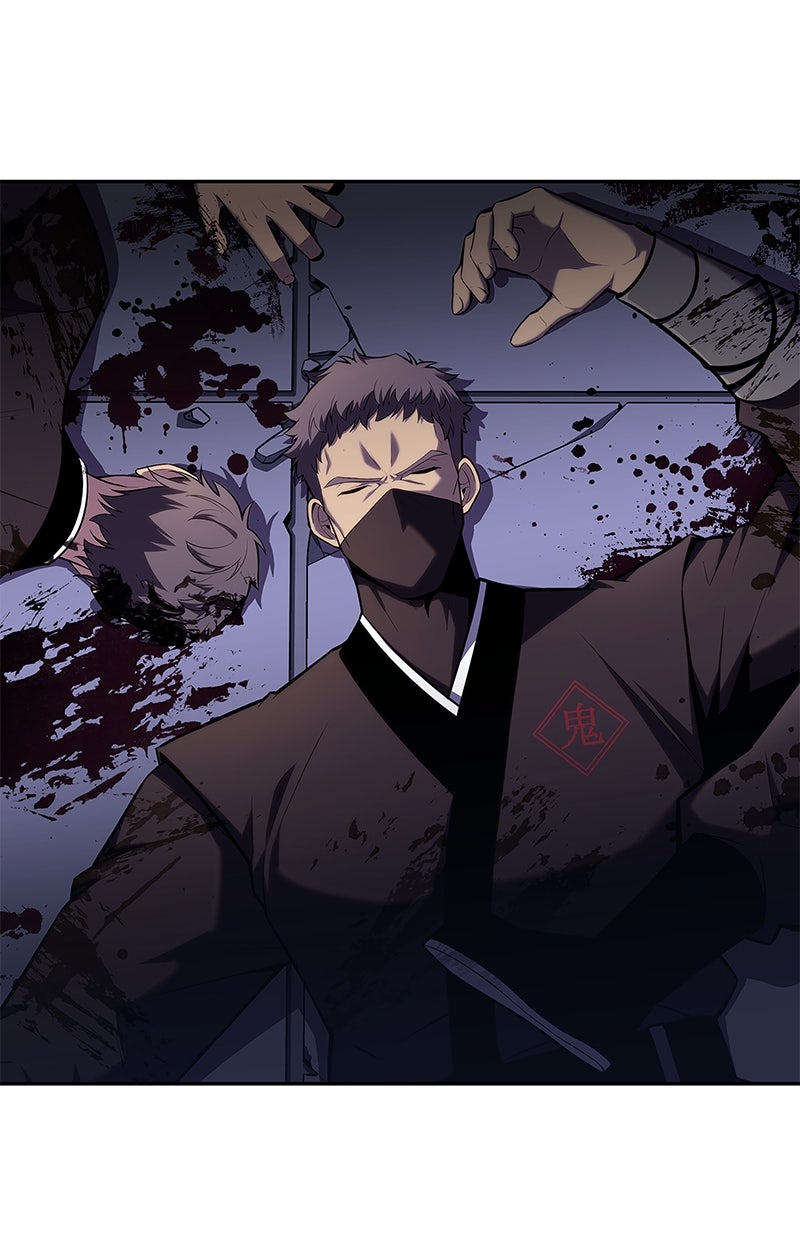 Read I'm the Max-Level Newbie DE Manga Online