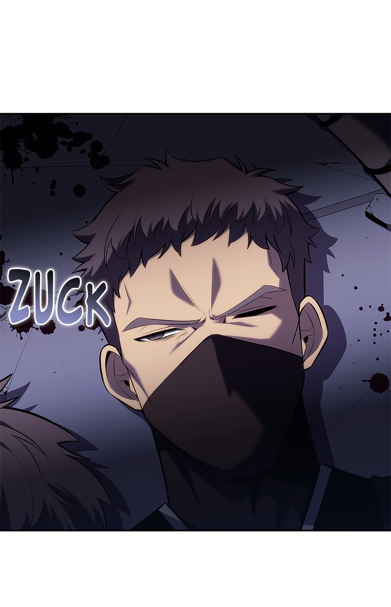 Read I'm the Max-Level Newbie DE Manga Online