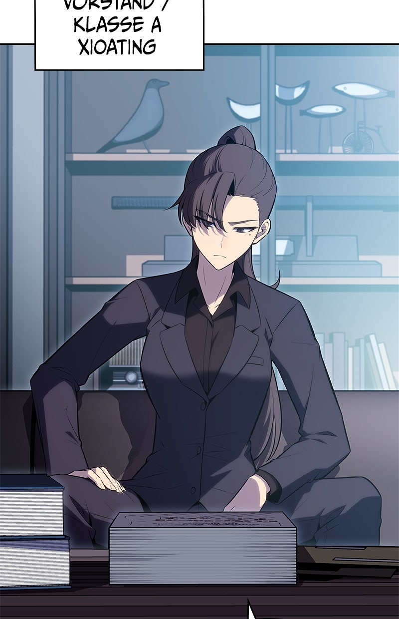 Read I'm the Max-Level Newbie DE Manga Online