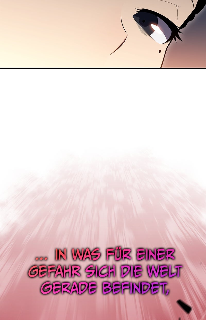 Read I'm the Max-Level Newbie DE Manga Online