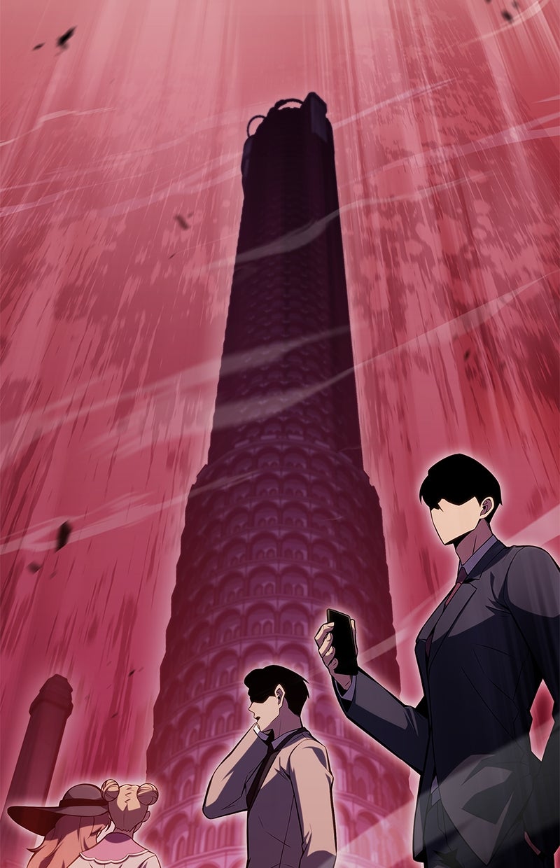 Read I'm the Max-Level Newbie DE Manga Online