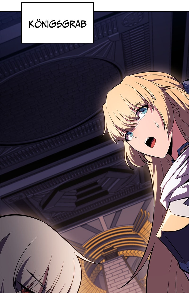 Read I'm the Max-Level Newbie DE Manga Online