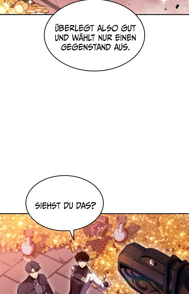 Read I'm the Max-Level Newbie DE Manga Online