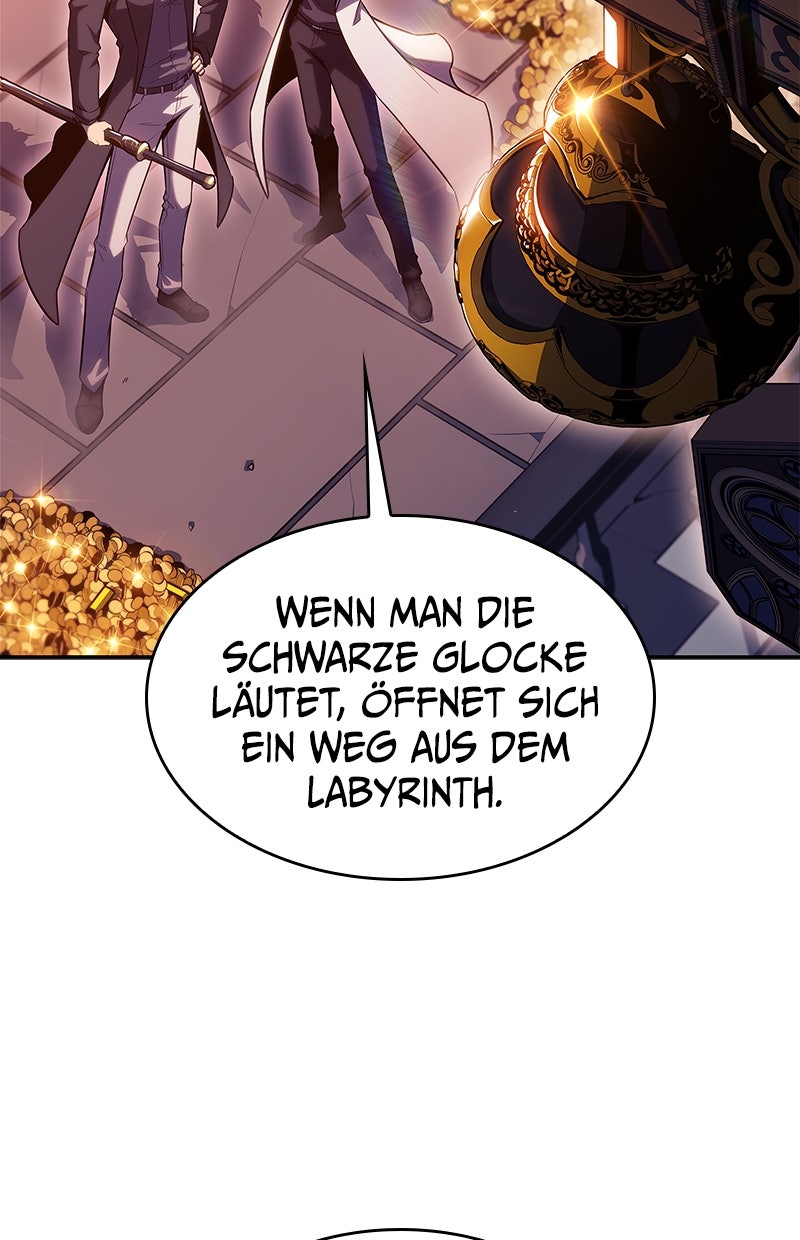 Read I'm the Max-Level Newbie DE Manga Online