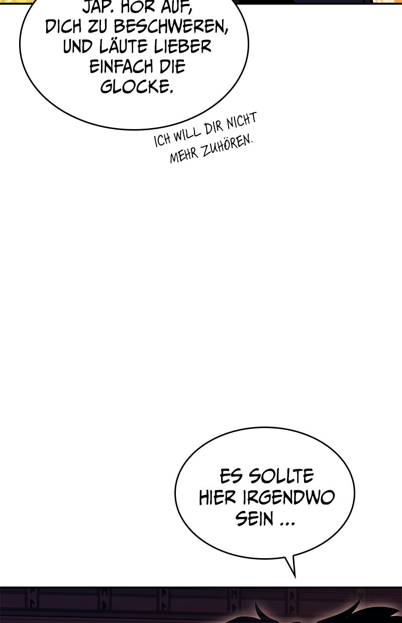 Read I'm the Max-Level Newbie DE Manga Online