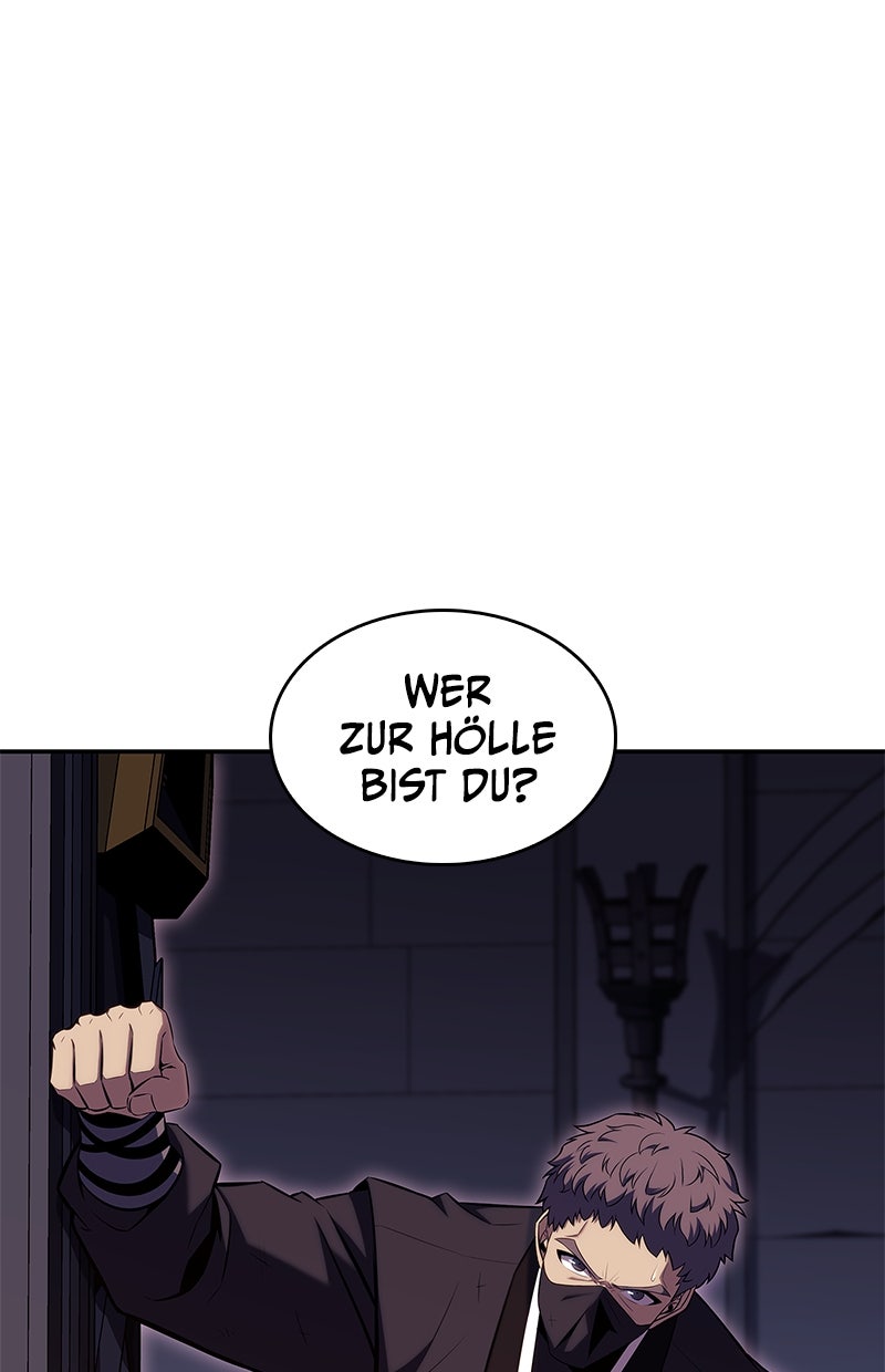 Read I'm the Max-Level Newbie DE Manga Online