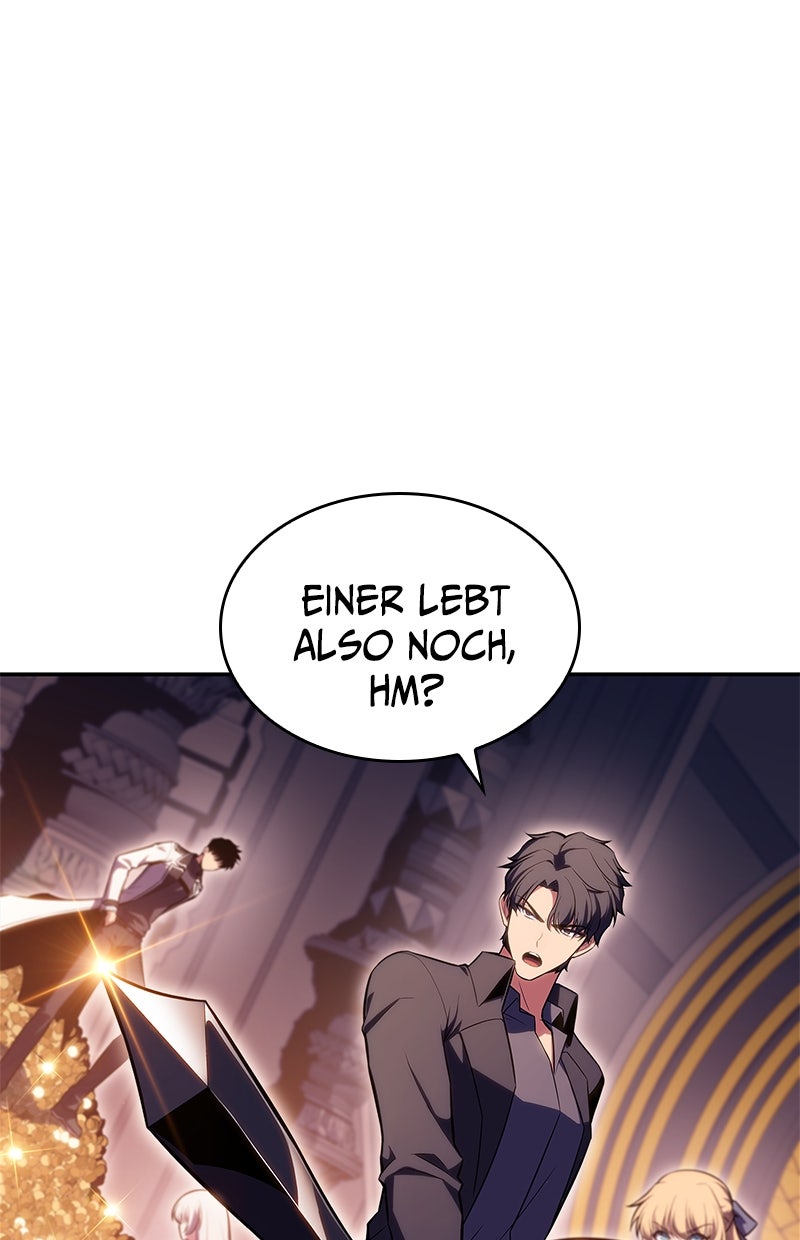 Read I'm the Max-Level Newbie DE Manga Online