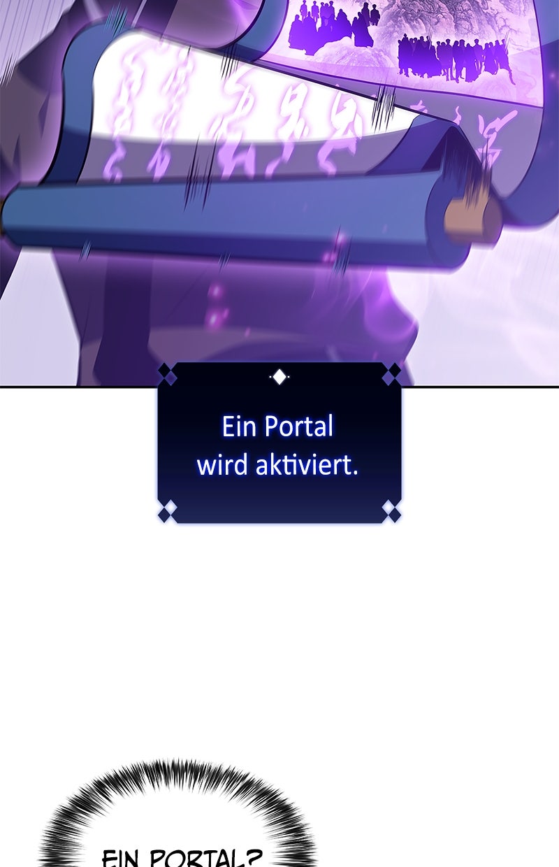 Read I'm the Max-Level Newbie DE Manga Online