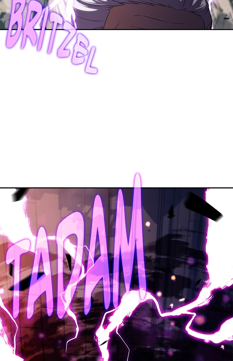 Read I'm the Max-Level Newbie DE Manga Online