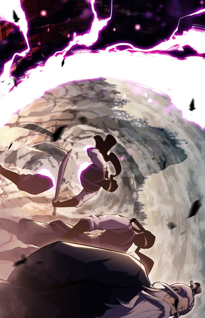 Read I'm the Max-Level Newbie DE Manga Online