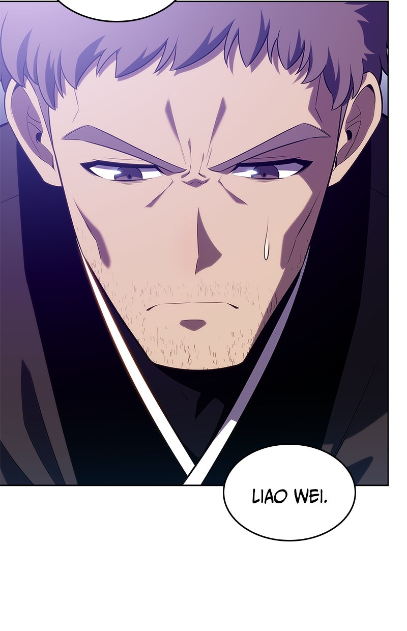 Read I'm the Max-Level Newbie DE Manga Online