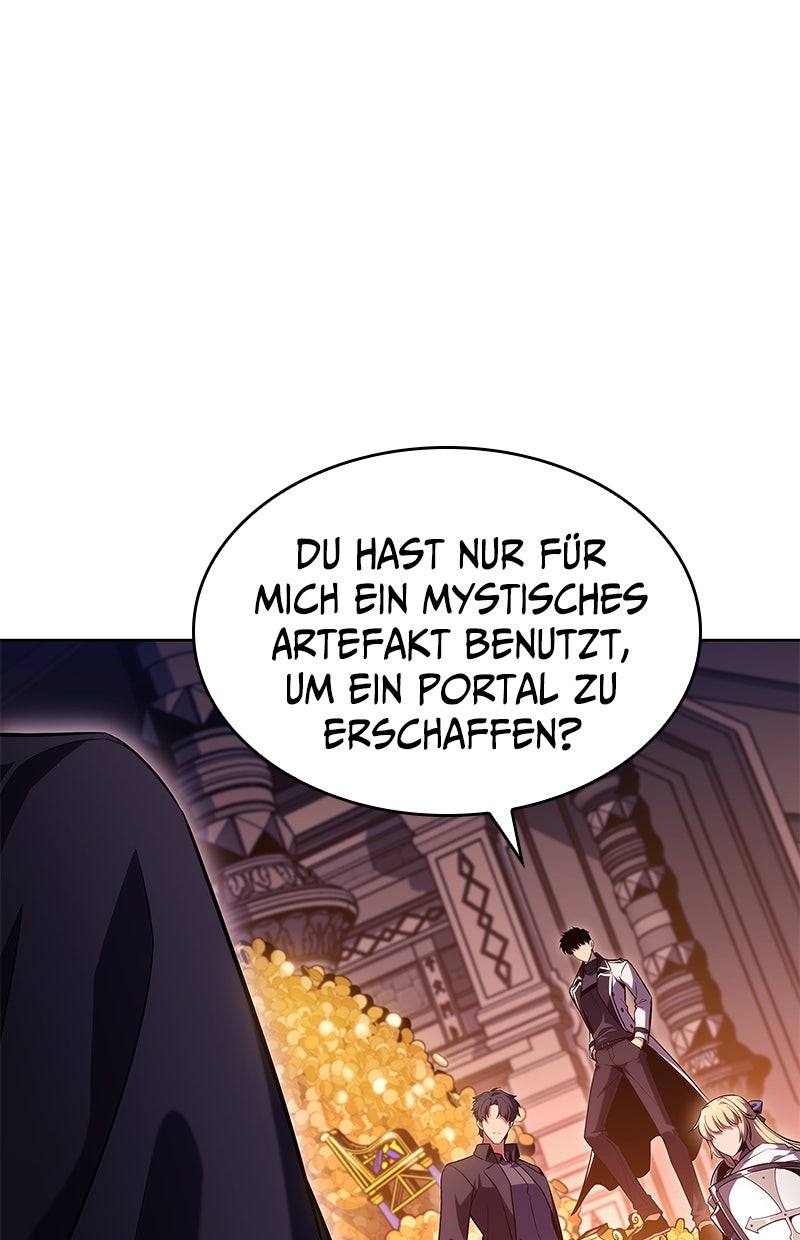 Read I'm the Max-Level Newbie DE Manga Online