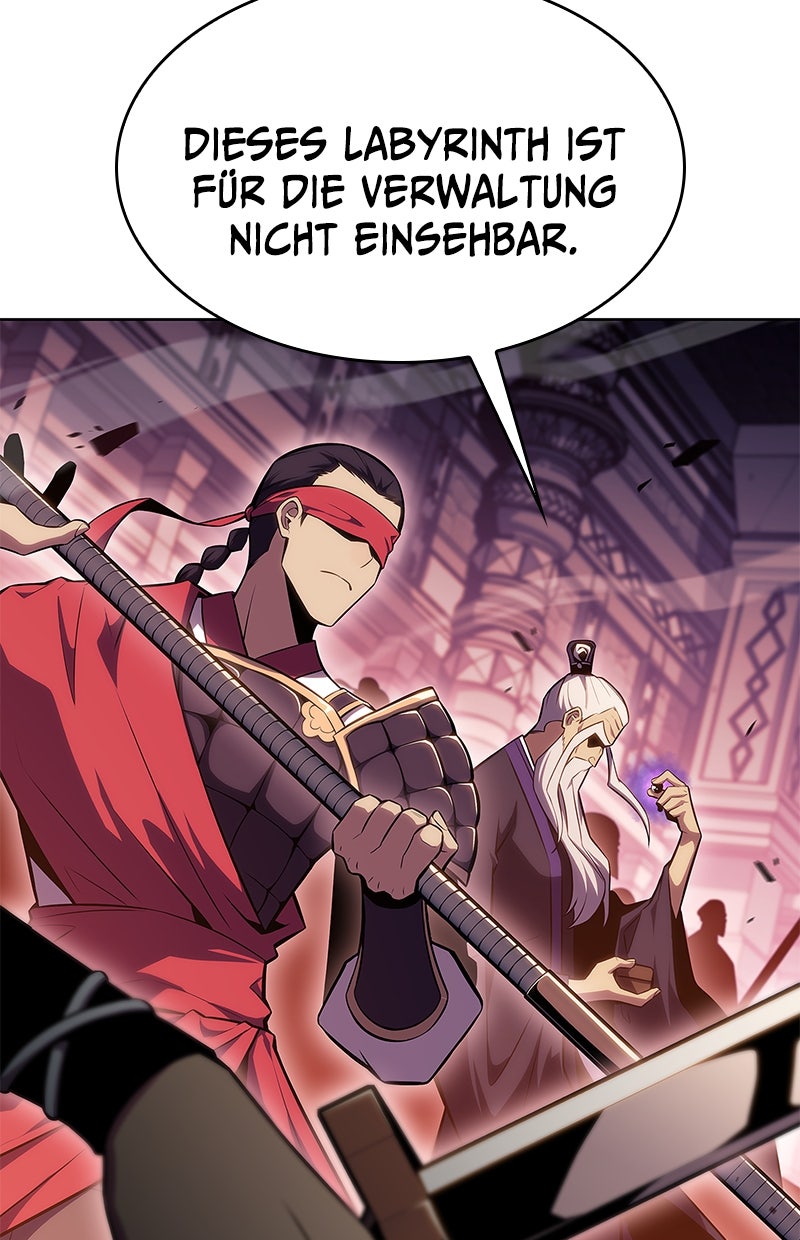 Read I'm the Max-Level Newbie DE Manga Online