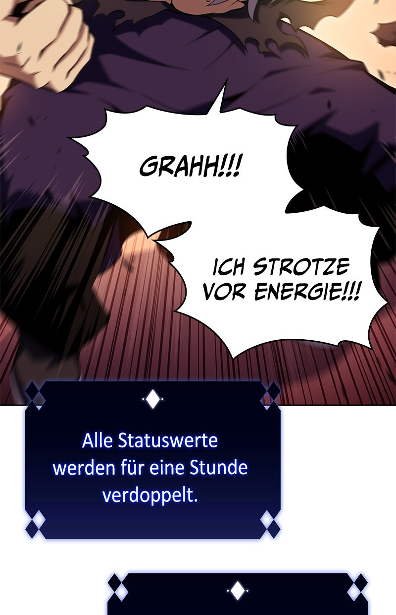 Read I'm the Max-Level Newbie DE Manga Online