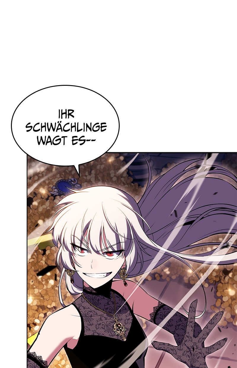 Read I'm the Max-Level Newbie DE Manga Online