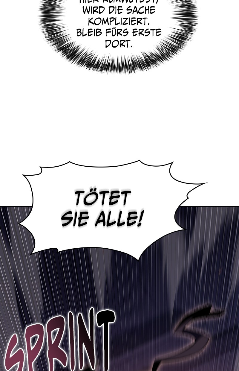 Read I'm the Max-Level Newbie DE Manga Online