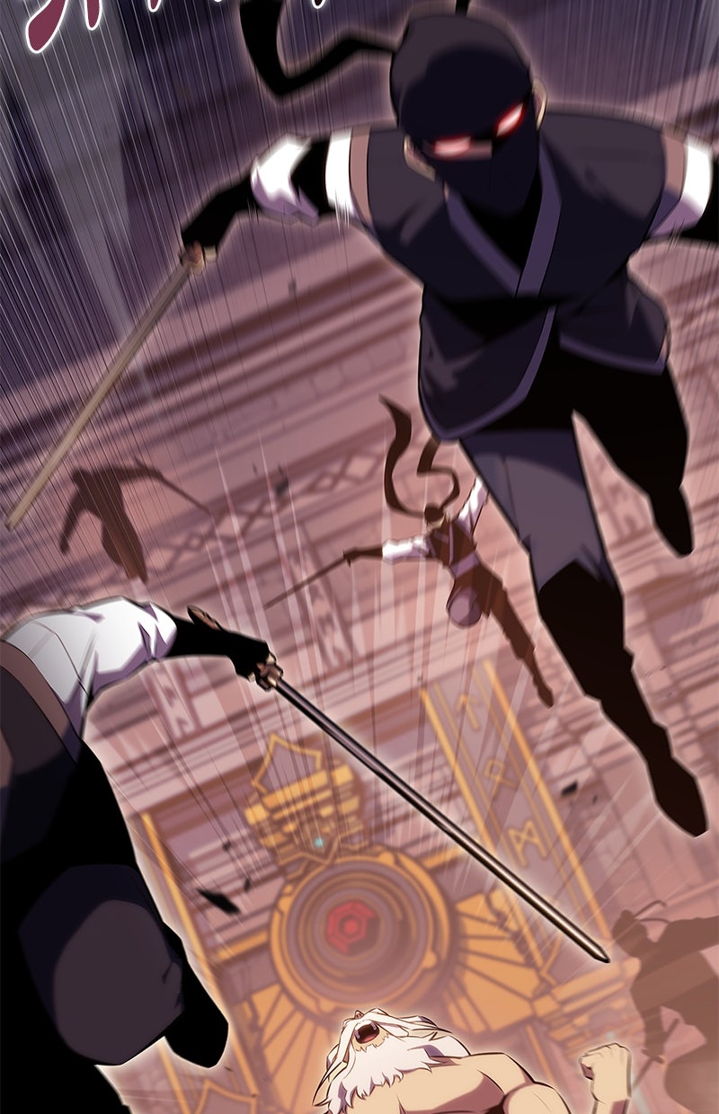 Read I'm the Max-Level Newbie DE Manga Online