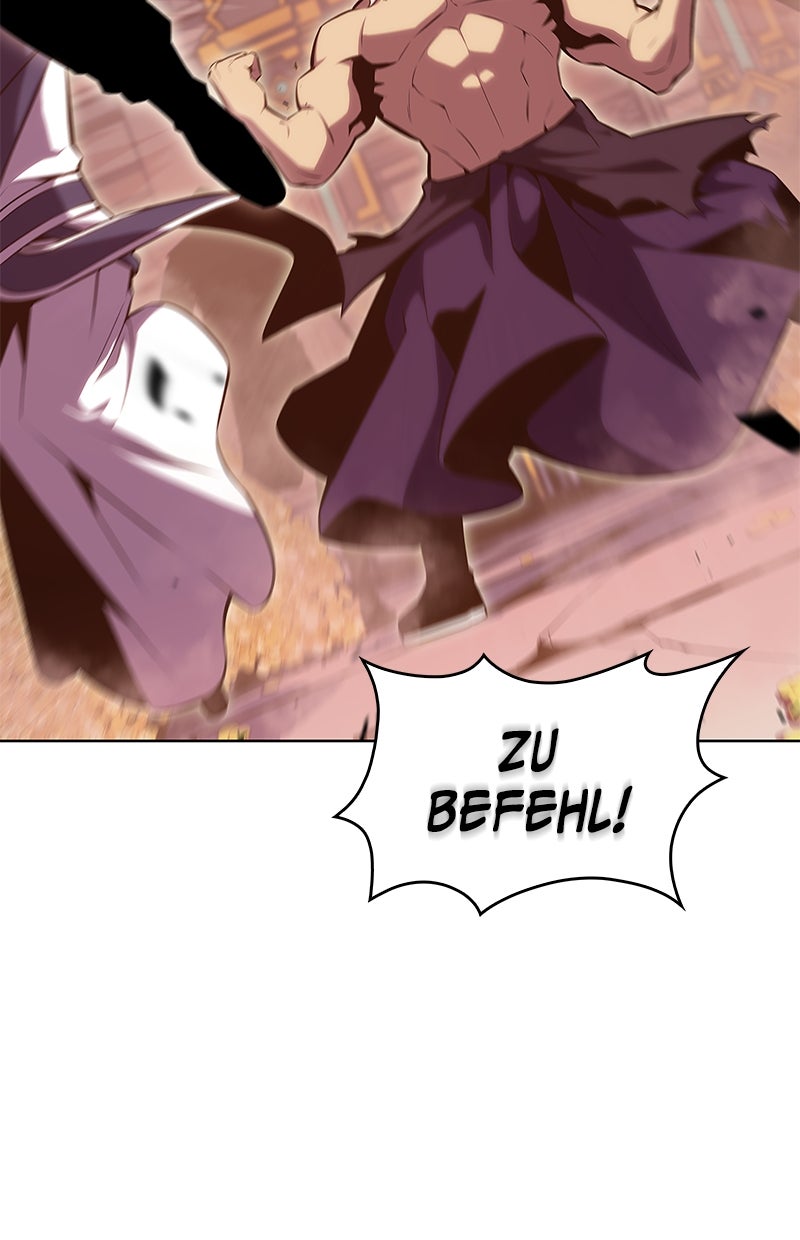 Read I'm the Max-Level Newbie DE Manga Online