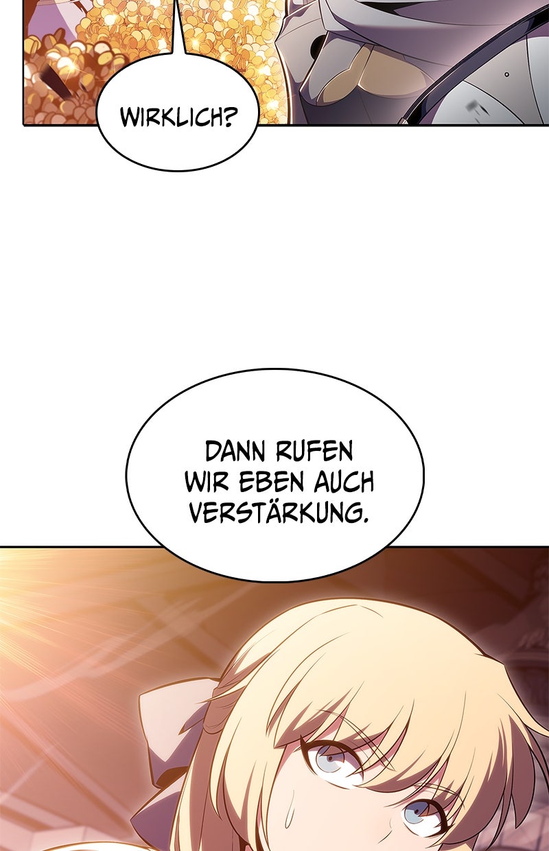 Read I'm the Max-Level Newbie DE Manga Online