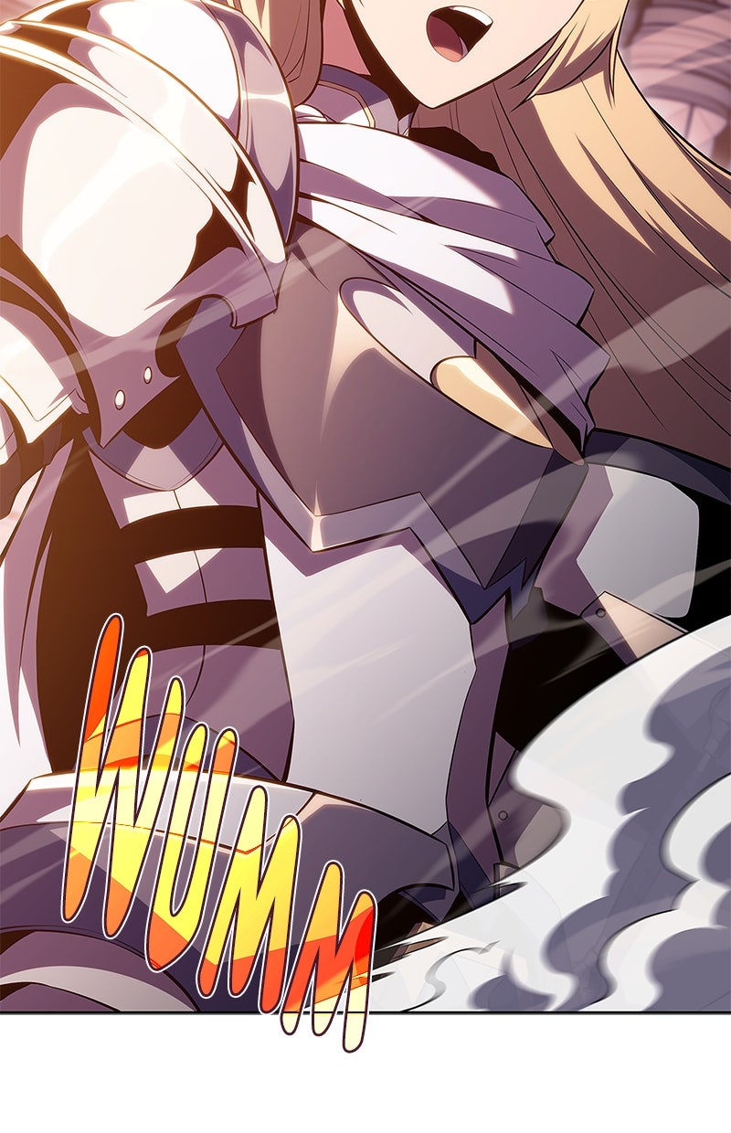 Read I'm the Max-Level Newbie DE Manga Online