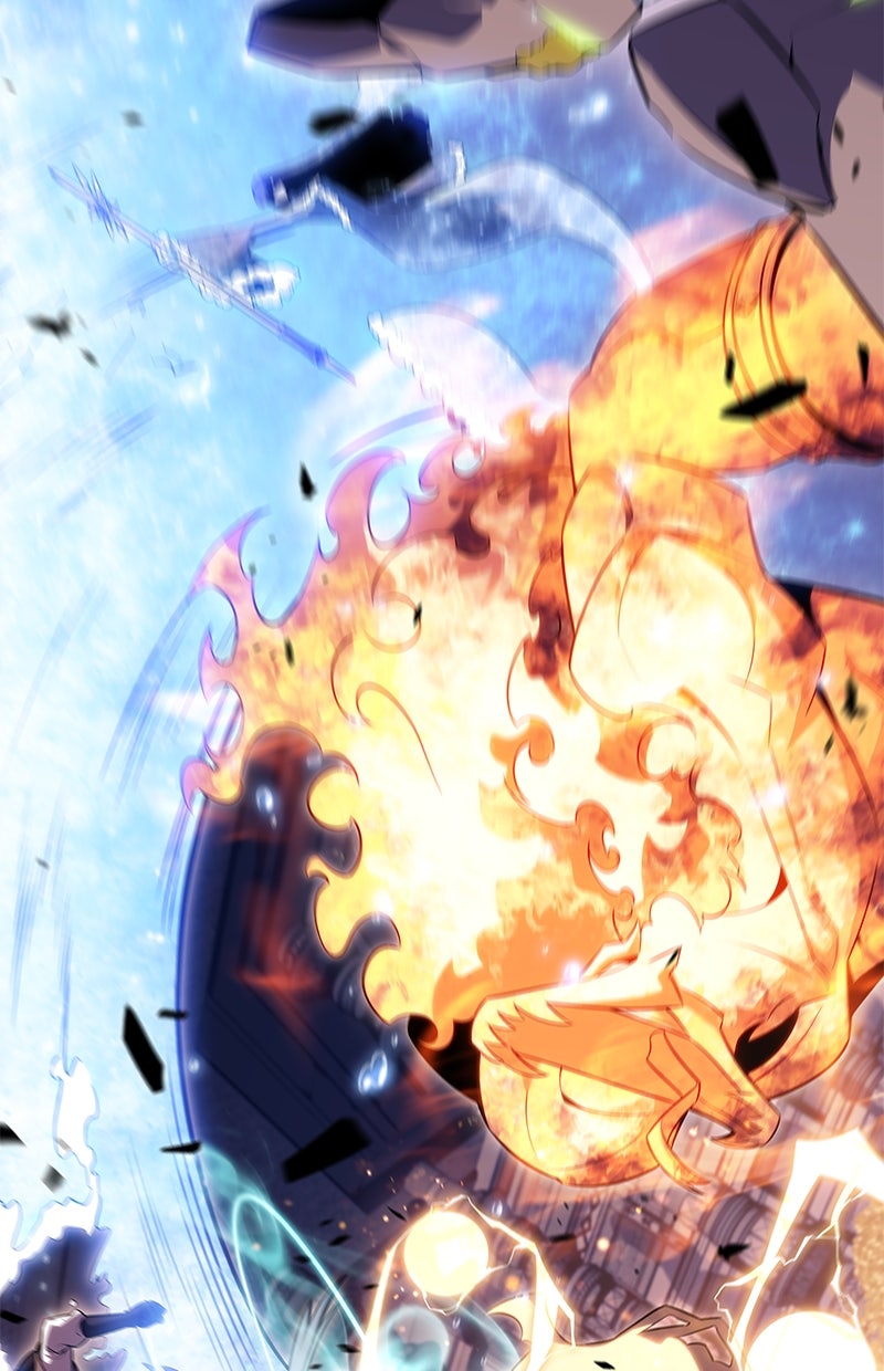 Read I'm the Max-Level Newbie DE Manga Online