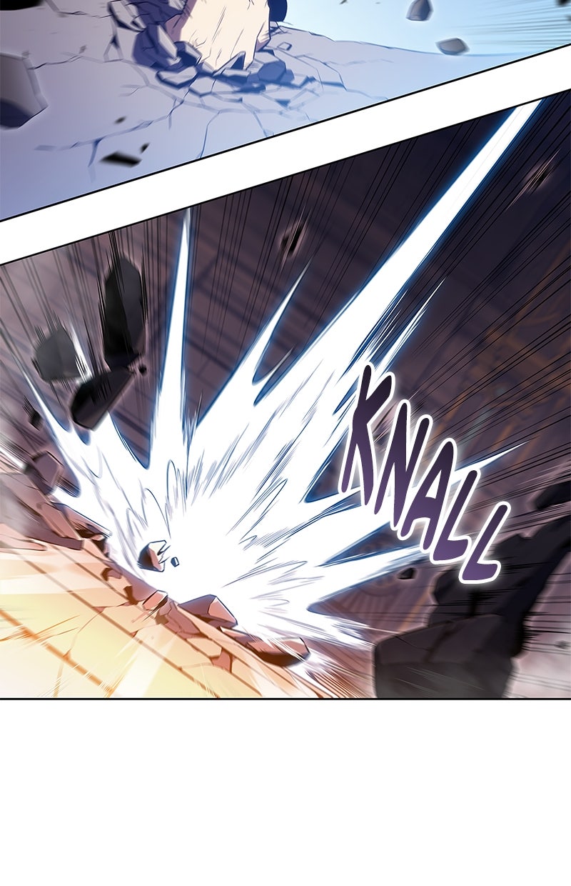 Read I'm the Max-Level Newbie DE Manga Online